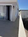 M26 L8 Calle N Cholla Bay - Photo 17