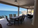 M26 L8 Calle N Cholla Bay - Photo 21