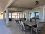 M26 L8 Calle N Cholla Bay - Photo 22