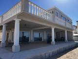 M26 L8 Calle N Cholla Bay - Photo 3