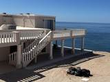 M26 L8 Calle N Cholla Bay - Photo 41