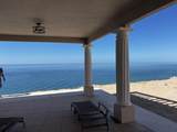 M26 L8 Calle N Cholla Bay - Photo 43