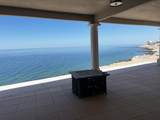 M26 L8 Calle N Cholla Bay - Photo 47