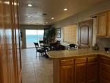 M26 L8 Calle N Cholla Bay - Photo 5