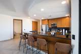 601 Las Palomas Beach & Golf - Photo 12