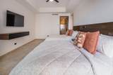 601 Las Palomas Beach & Golf - Photo 15