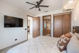 601 Las Palomas Beach & Golf - Photo 24