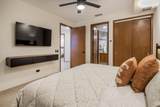 601 Las Palomas Beach & Golf - Photo 27