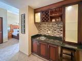 308 Las Palomas - Photo 9