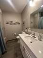 405W Sonoran Sun Resort - Photo 17