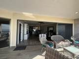 405W Sonoran Sun Resort - Photo 20