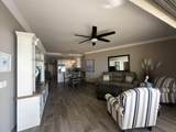 405W Sonoran Sun Resort - Photo 24