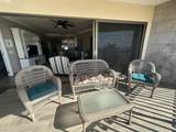 405W Sonoran Sun Resort - Photo 30