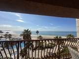 405W Sonoran Sun Resort - Photo 33
