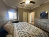 405W Sonoran Sun Resort - Photo 39