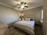 405W Sonoran Sun Resort - Photo 42