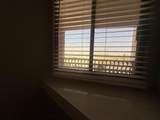 405W Sonoran Sun Resort - Photo 43