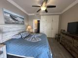 405W Sonoran Sun Resort - Photo 48