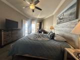 405W Sonoran Sun Resort - Photo 50