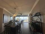 405W Sonoran Sun Resort - Photo 52