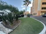 405W Sonoran Sun Resort - Photo 55