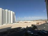 405W Sonoran Sun Resort - Photo 57