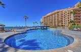 405W Sonoran Sun Resort - Photo 61