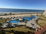 405W Sonoran Sun Resort - Photo 62