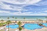 405W Sonoran Sun Resort - Photo 68