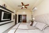 M1 L50 Isla Conchilla, Islas Del Mar - Photo 10