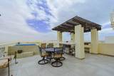 M1 L50 Isla Conchilla, Islas Del Mar - Photo 15