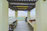 M1 L50 Isla Conchilla, Islas Del Mar - Photo 16