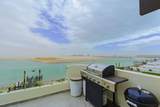M1 L50 Isla Conchilla, Islas Del Mar - Photo 18
