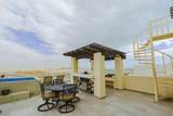 M1 L50 Isla Conchilla, Islas Del Mar - Photo 19