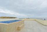 M1 L50 Isla Conchilla, Islas Del Mar - Photo 20
