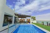 M1 L50 Isla Conchilla, Islas Del Mar - Photo 27