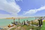 M1 L50 Isla Conchilla, Islas Del Mar - Photo 29