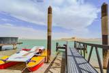 M1 L50 Isla Conchilla, Islas Del Mar - Photo 30