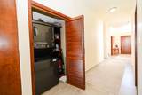 M1 L50 Isla Conchilla, Islas Del Mar - Photo 7