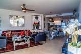 803 Sonoran Spa - Photo 7