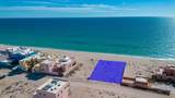 M4 L4A Playa Miramar Av Mar De Cortez - Photo 1