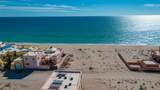 M4 L4A Playa Miramar Av Mar De Cortez - Photo 3