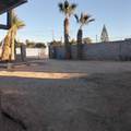M23 L5B&L6 Colima 49, El Mirador - Photo 13