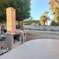 M23 L5B&L6 Colima 49, El Mirador - Photo 14