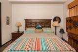 501 Las Palomas - Photo 33