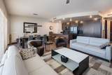 501 Las Palomas - Photo 9