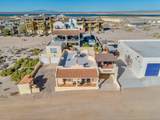 M10 L3 Ave La Joya Playa La Jolla - Photo 1