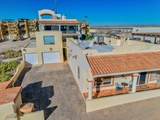 M10 L3 Ave La Joya Playa La Jolla - Photo 10