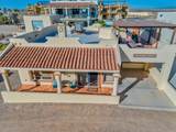 M10 L3 Ave La Joya Playa La Jolla - Photo 11