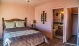 M10 L3 Ave La Joya Playa La Jolla - Photo 37
